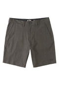 Billabong CROSSFIRE MID - SUBMERSIBLE