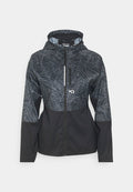 Kari Traa VILDE RUNNING JACKET