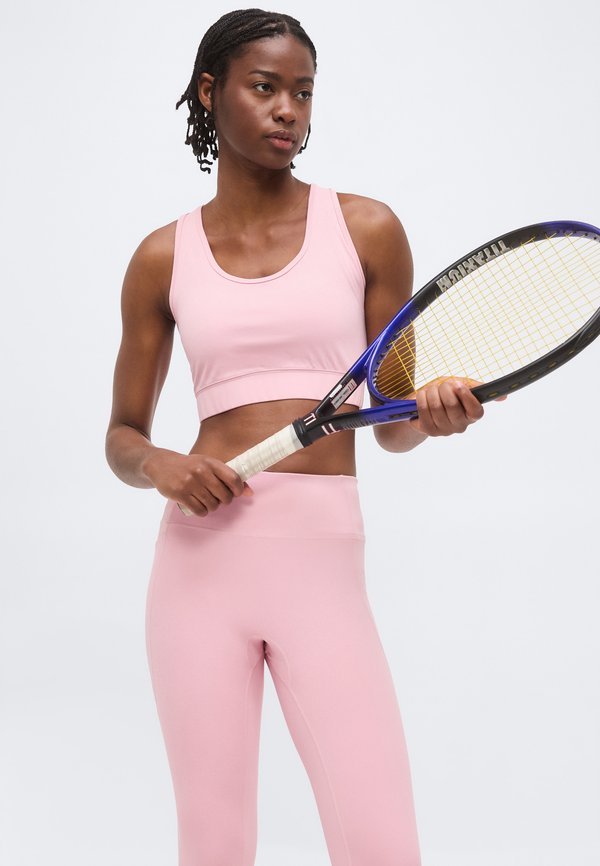 Ted Baker Sports SALLY