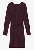 Anna Field by Zalando