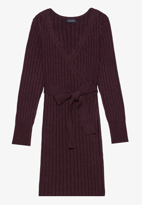 Anna Field by Zalando