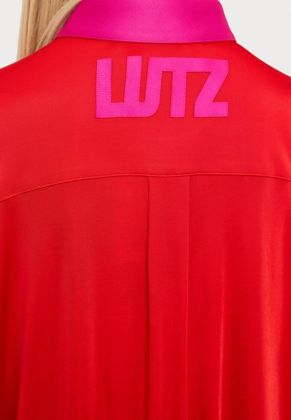 AZ Factory AKA SHIRT
