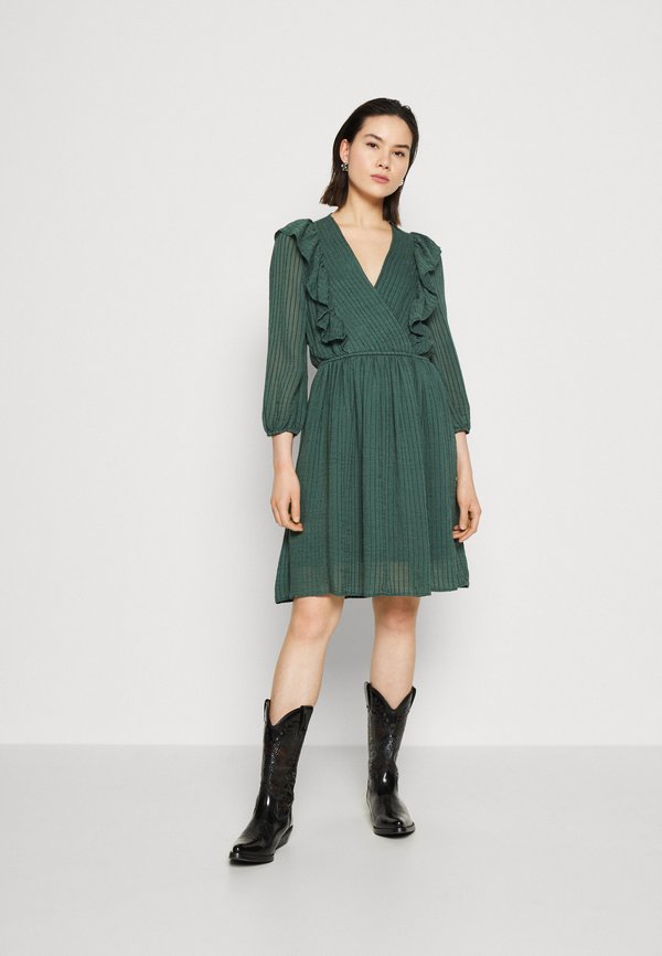 ONLY ONLLONDON DRESS