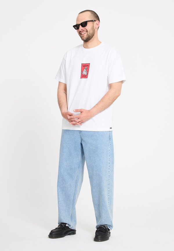 Volcom FREAZY ELASTICATED WAIST