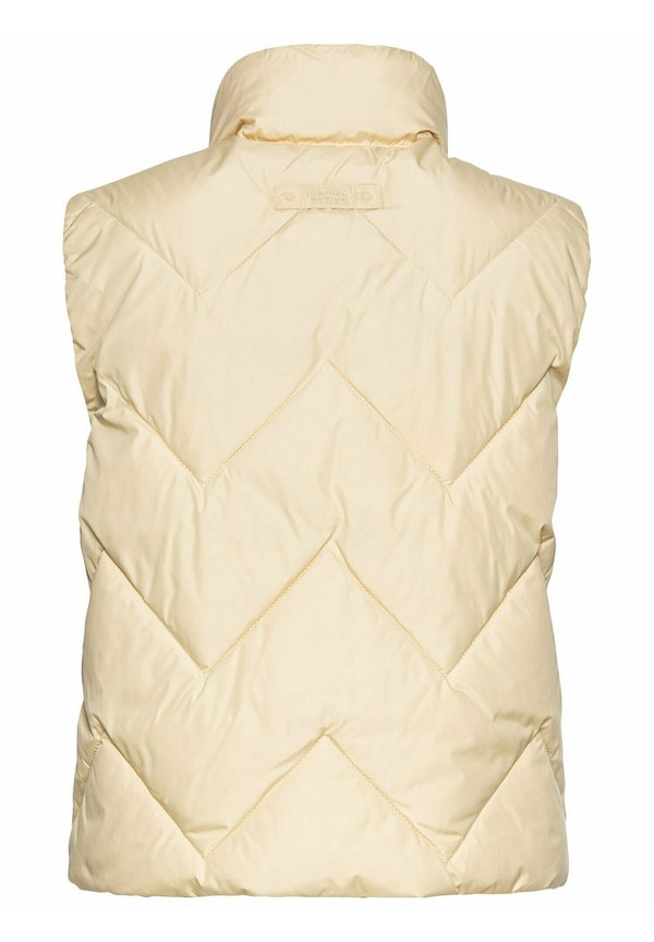 camel active