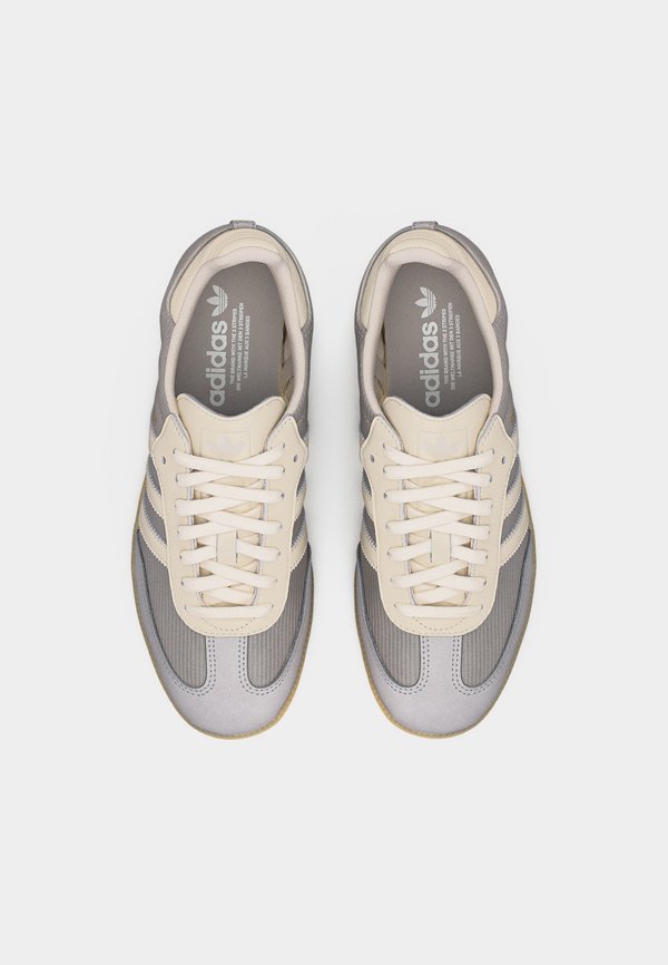 adidas Originals SAMBA OG UNISEX