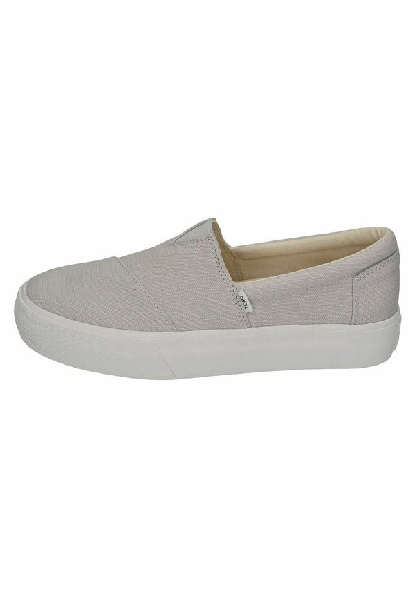 TOMS FENIX