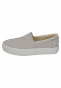 TOMS FENIX