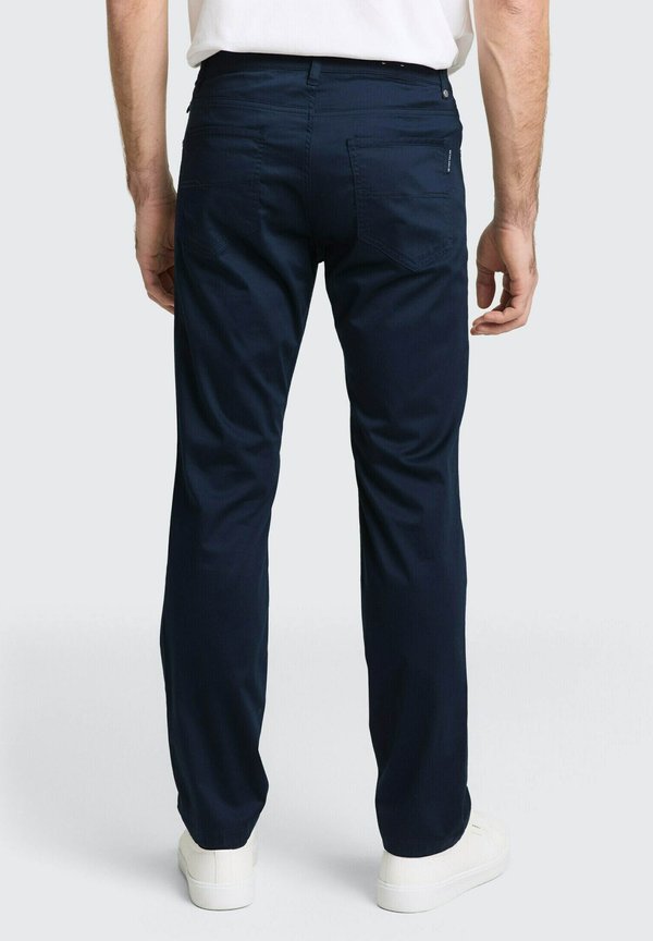 TOM TAILOR