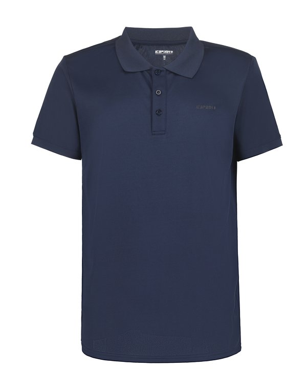 Icepeak BELLMONT