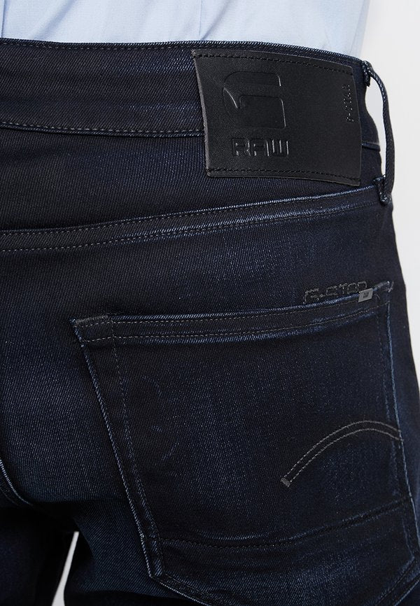 G-STAR 3301 SLIM
