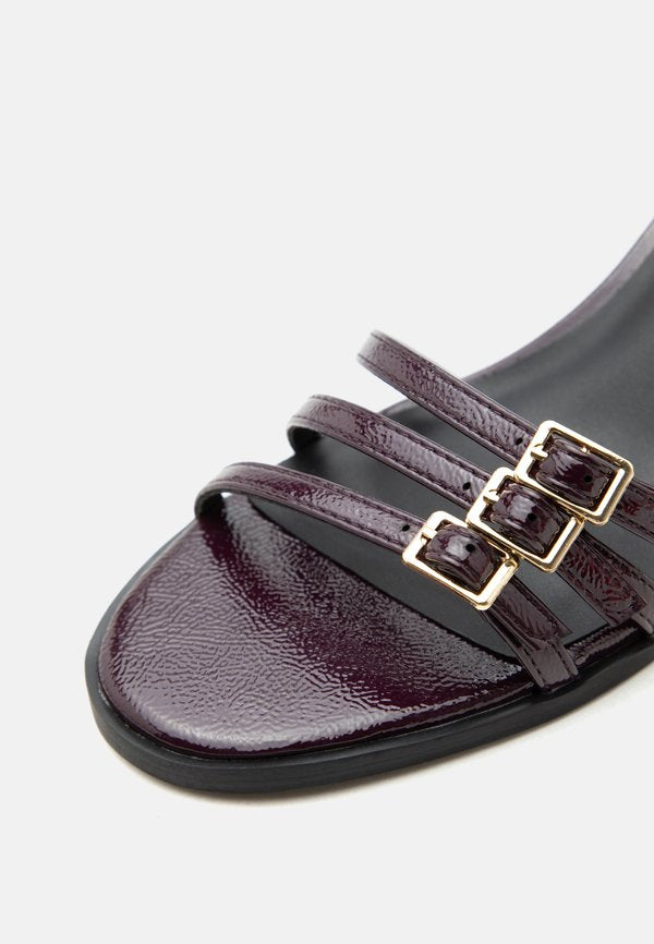 Anna Field by Zalando