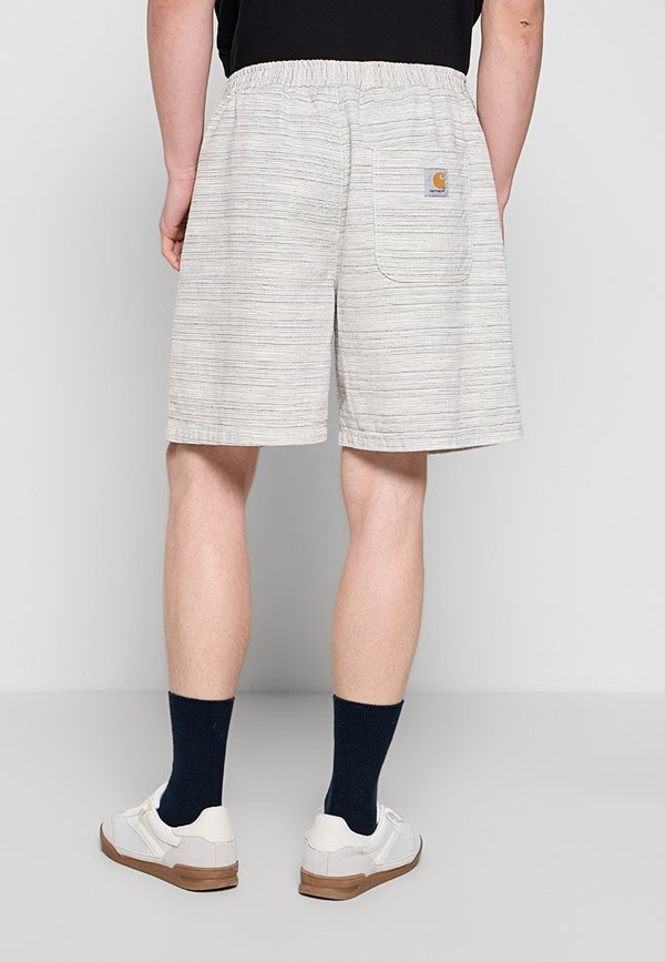 Carhartt WIP RELAXED FIT