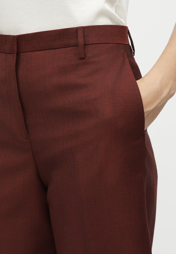 Paul Smith WOMENS