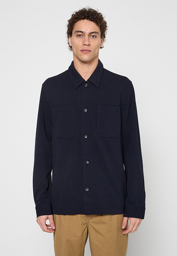 Lindbergh RELAX FIT