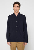 Lindbergh RELAX FIT