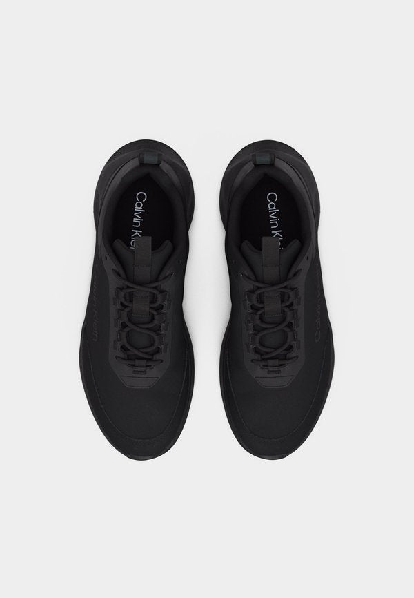 Calvin Klein LIGHT RUNN ESS LACEUP