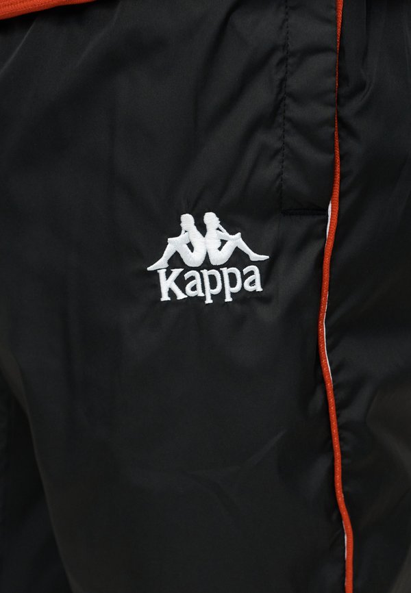 Kappa AUTHENTIC SOLORIT