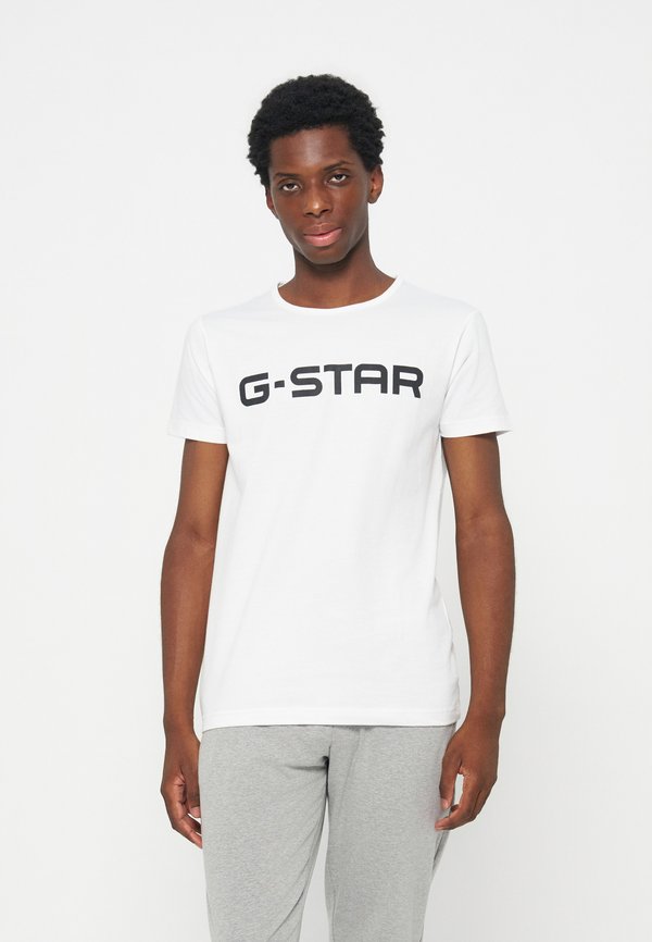 G-STAR SET