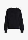 adidas Sportswear Sweatshirt - black