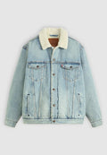 Levi's®