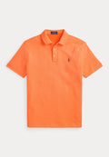 Polo Ralph Lauren FRENCH TERRY POLO SHIRT