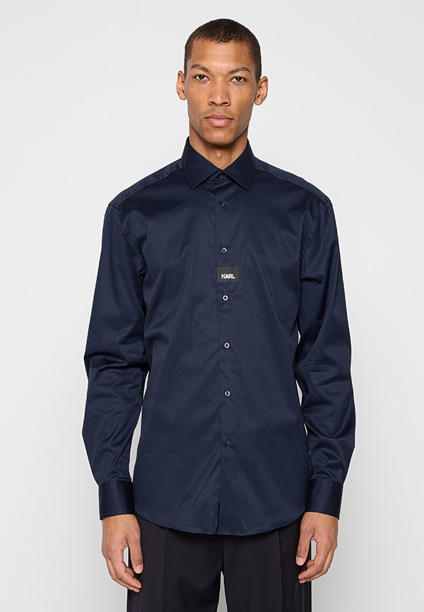 KARL LAGERFELD MODERN FIT