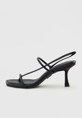 Steve Madden LOCKE