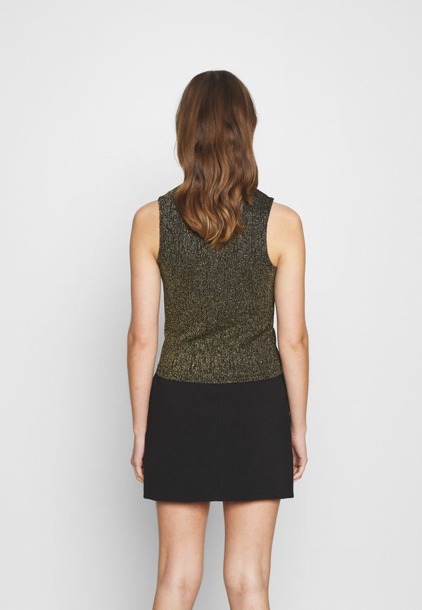 Monki MIMMI GLITTER
