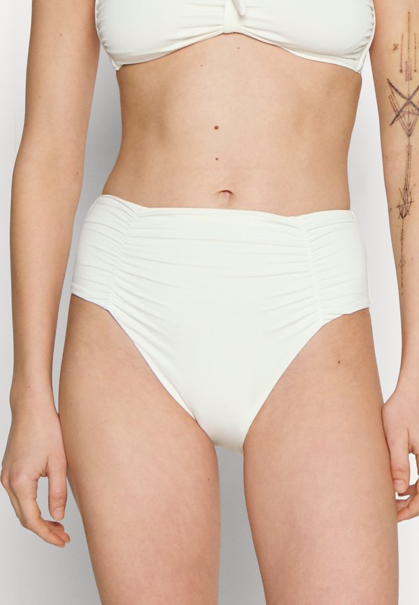 ONLY ONLELLA STITCH  2-PACK