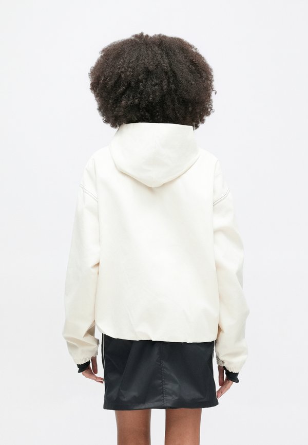 Nike Sportswear STREET WORKWEAR