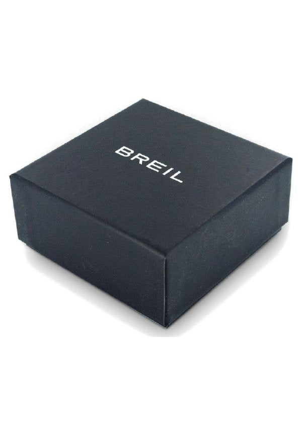 Breil