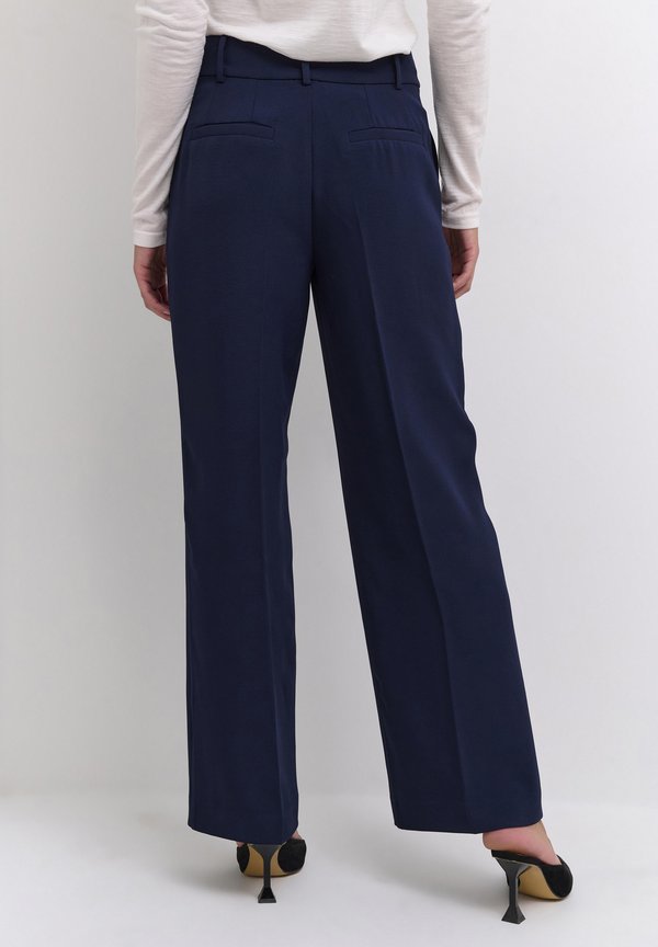 My Essential Wardrobe MWTHE TAILORED