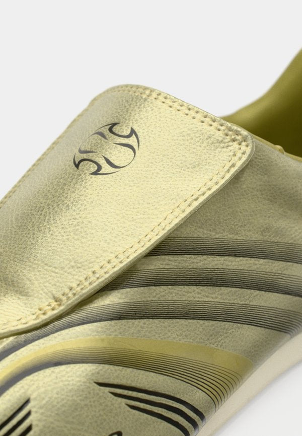 adidas Originals TAEKWONDO F50