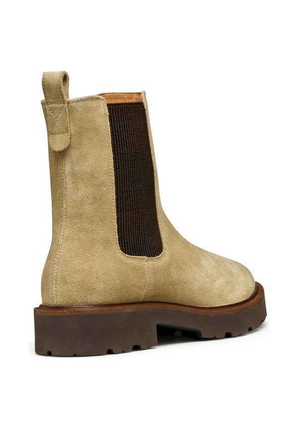 Geox NORIZE