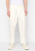 3.1 Phillip Lim REGULAR FIT