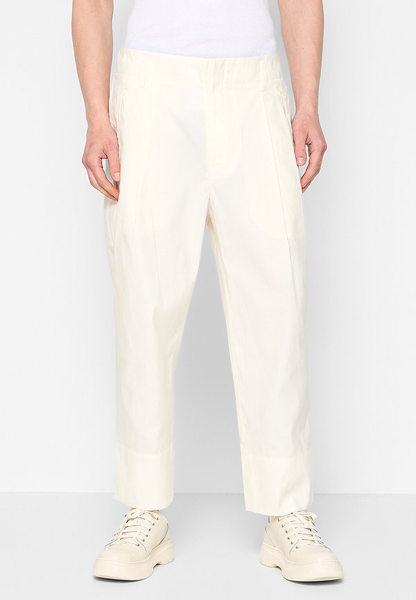 3.1 Phillip Lim REGULAR FIT
