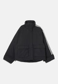 adidas Originals Winter jacket - black