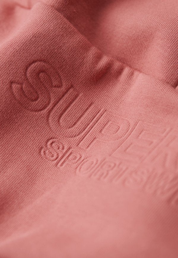 Superdry & Co TECH