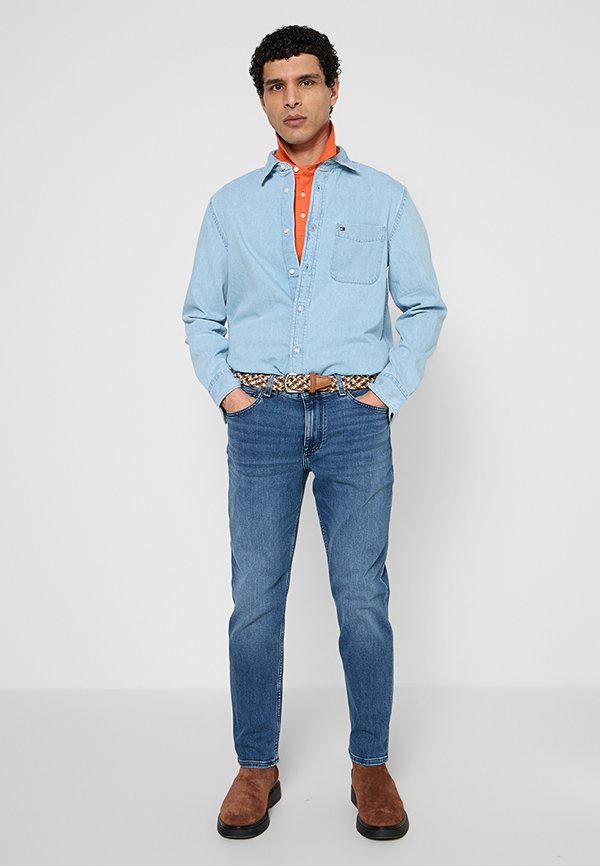 Tommy Hilfiger REGULAR FIT