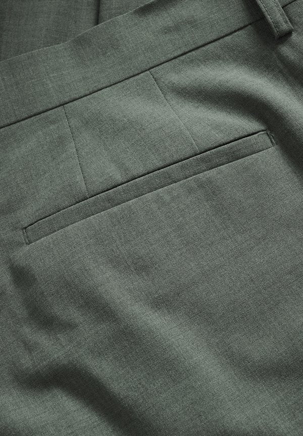 Matinique MAWELLER PLEAT