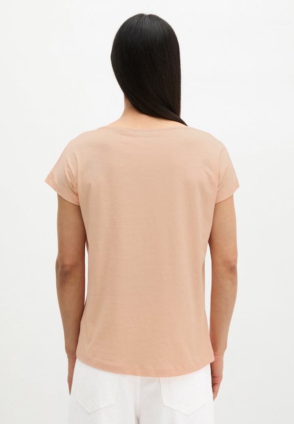 Marc O'Polo
