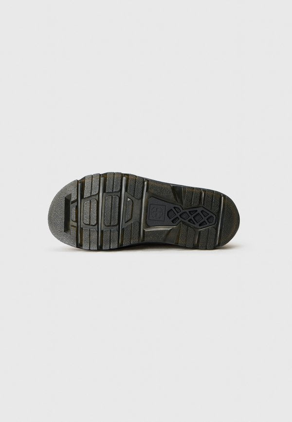 Dr. Martens ZEBZAG ANYWAIR UNISEX