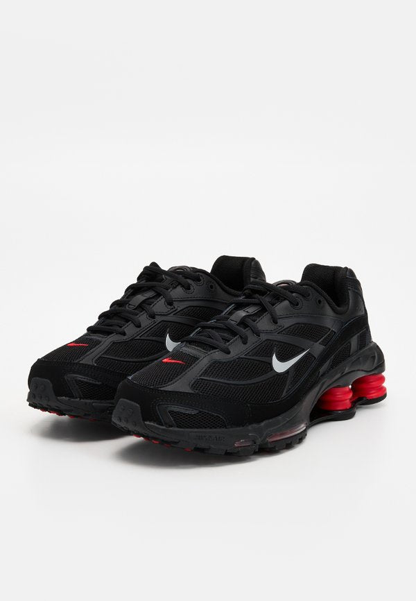 Nike Sportswear SHOX RIDE 2