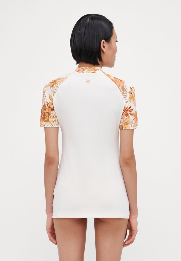 Rip Curl DESERT DREAMS UPF