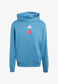 adidas Performance FFR  - National team wear - dusky ink