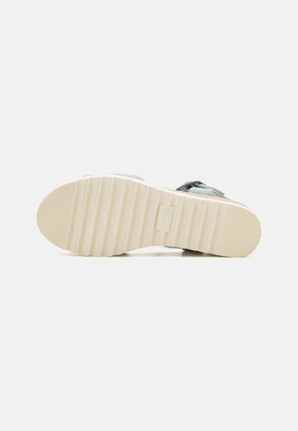 TOMS DIANA