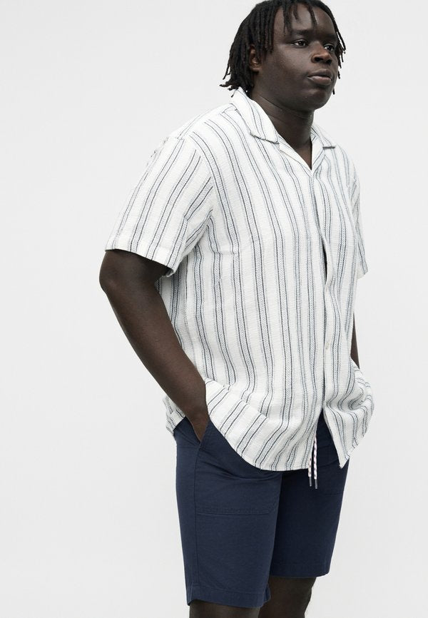 Jack & Jones JPSTJAIDEN