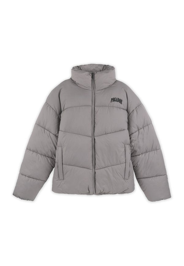 Pegador NEUM PUFFER JACKET