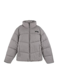 Pegador NEUM PUFFER JACKET